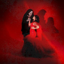 Kissing Death