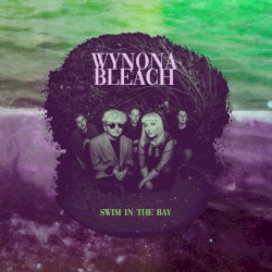 Swim in the Bay