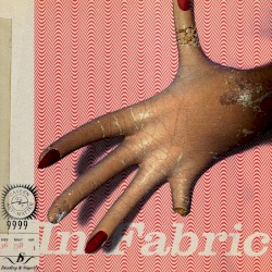 In Fabric