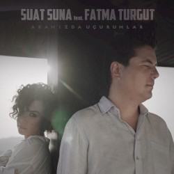 Aramızda Uçurumlar