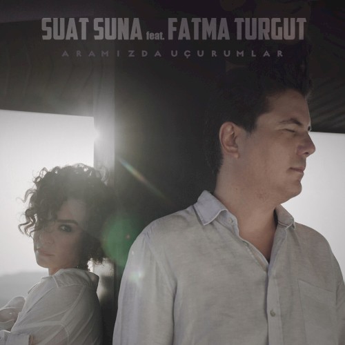 Aramızda Uçurumlar