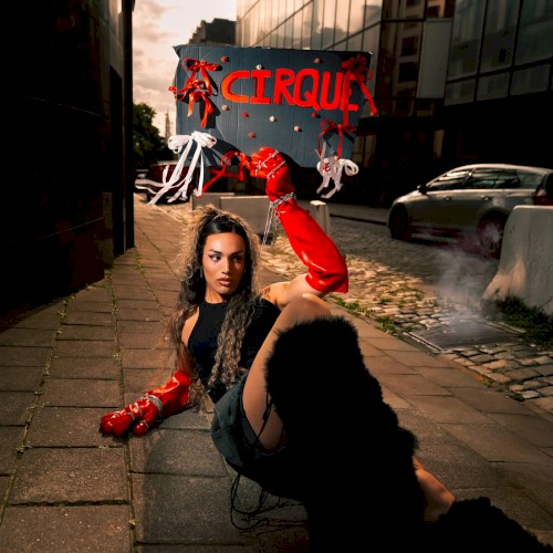 Cirque