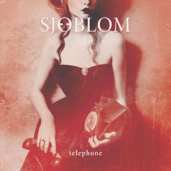 Telephone