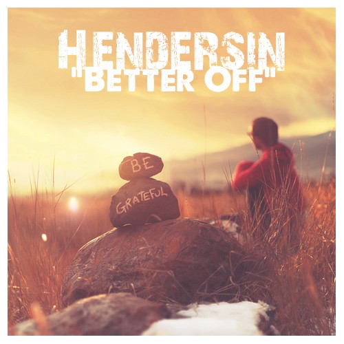 Better Off