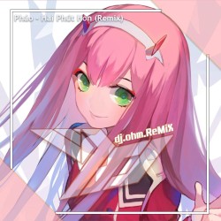 Hai Phút Hon (dj.ohm.ReMiX)