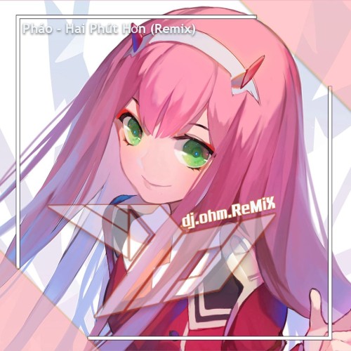 Hai Phút Hon (dj.ohm.ReMiX)