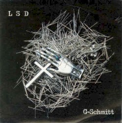 LSD