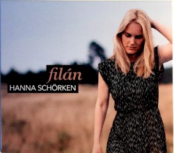 Filán