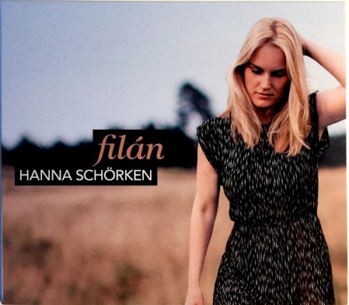 Filán