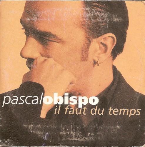 Il faut du temps