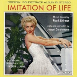 Imitation of Life / Interlude