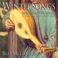 Wintersongs & Traditionals