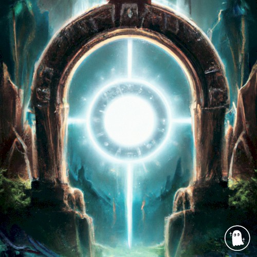 Stargate