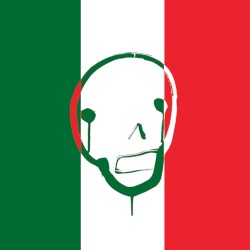 BAH046