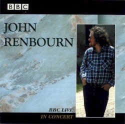 BBC Live In Concert