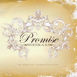 Promise