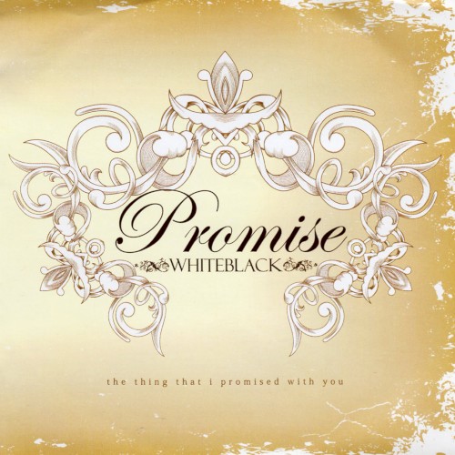 Promise