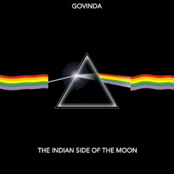 The Indian Side of the Moon