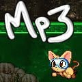 Kyubi the Diving Cat - Limestone Cave