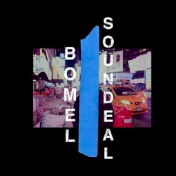 Soundeal