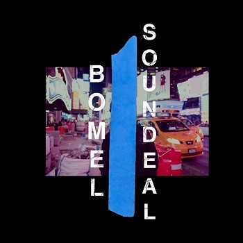 Soundeal