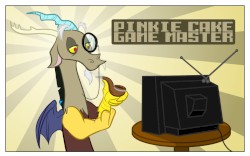 Game Master