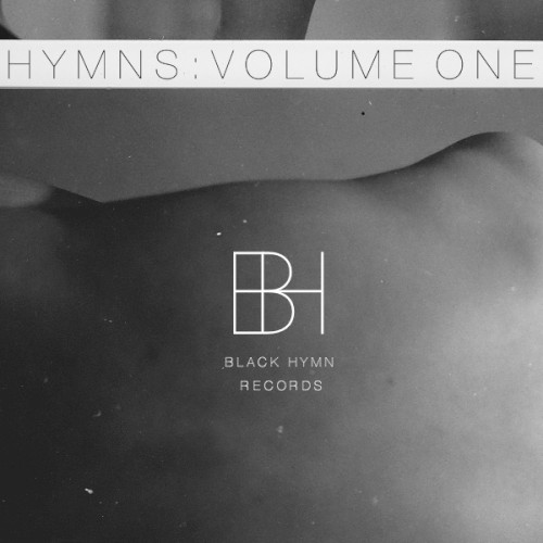 Hymns: Volume One