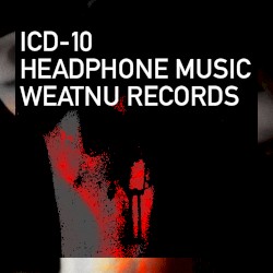 Headphone Music