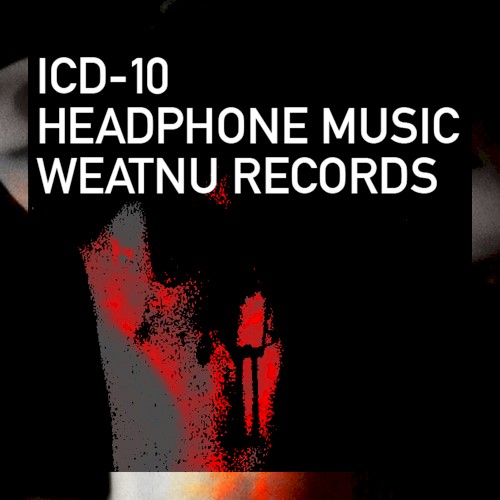 Headphone Music