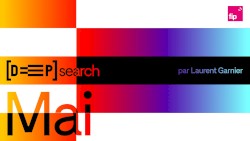 2026-05-02: [DEEP]Search, "Mai 2026"