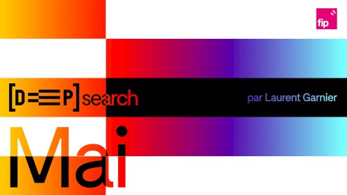 2026-05-02: [DEEP]Search, "Mai 2026"