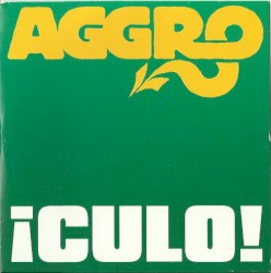 Culo!