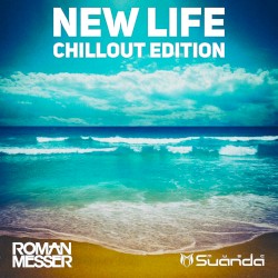 New Life