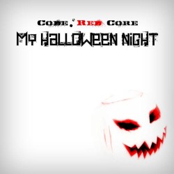 My Halloween Night