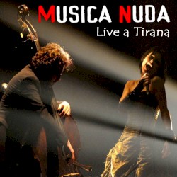 Live a Tirana