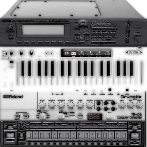 Midi Message