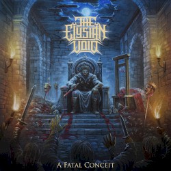 A Fatal Conceit
