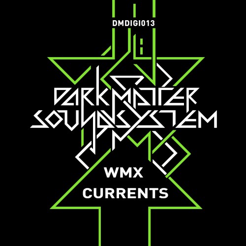 CURRENTS