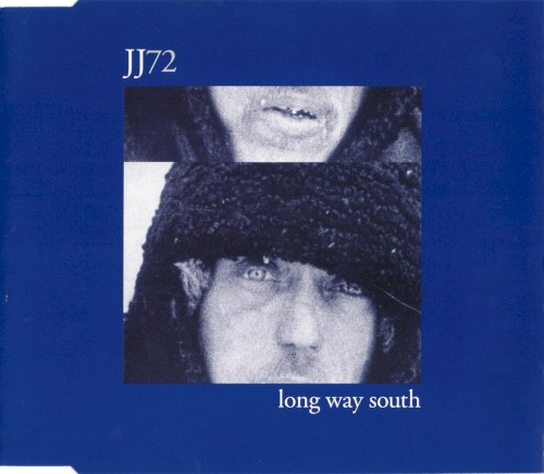 Long Way South