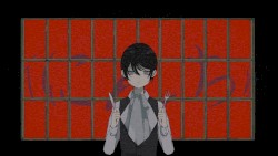 うにんちゅ