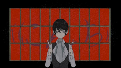 うにんちゅ