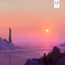 cuerditas
