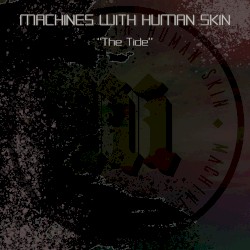 "The Tide"