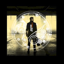 Minuit