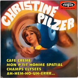 Café crème