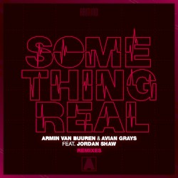 Something Real (Sem Vox remix)