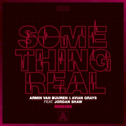 Something Real (Sem Vox remix)