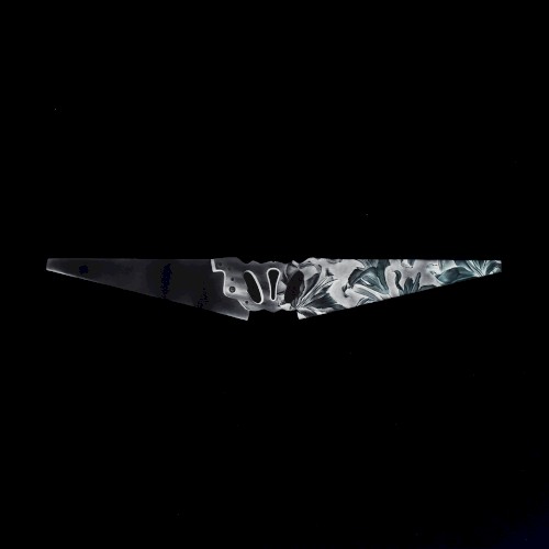The Ways We Separate Remixes