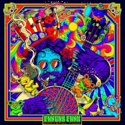 Grateful Funk