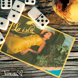 La Isla